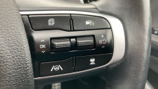 Kia Sportage 1.6T GDi HEV GT-Line S 5dr Auto Hybrid Estate